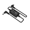 SmallRig USB-C-DC kábel (3268)