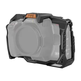 SmallRig BMPCC 6K Pro / 6K G2 ketrec [3270]