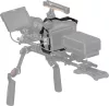 SmallRig BMPCC 6K Pro / 6K G2 kamera ketrec [3270B]