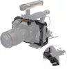 SmallRig BMPCC 6K Pro / 6K G2 kamera ketrec [3270B]