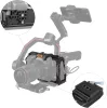SmallRig BMPCC 6K Pro / 6K G2 kamera ketrec [3270B]