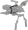 SmallRig BMPCC 6K Pro / 6K G2 kamera ketrec [3270B]