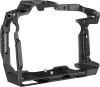 SmallRig BMPCC 6K Pro / 6K G2 kamera ketrec [3270B]