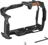 SmallRig BMPCC 6K Pro / 6K G2 kamera ketrec [3270B]