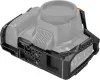 SmallRig BMPCC 6K Pro / 6K G2 kamera ketrec [3270B]