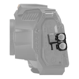SmallRig BMPCC 6K Pro HDMI és USB-C kábelbilincs [3271]