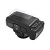 SmallRig Blackmagic Design Pocket Cinema Camera 6K PRO képernyővédő fólia -2 db (3274)