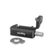 SmallRig SONY FX3   HDMI Cable Clamp, kábelbilincs