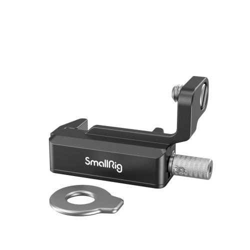 SmallRig SONY FX3   HDMI Cable Clamp, kábelbilincs