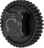 SmallRig Mini Follow Focus M0.8-38T fogaskerék (3285)