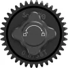 SmallRig Mini Follow Focus M0.8-38T fogaskerék (3285)