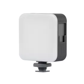 SmallRig x Simorr P96 Video LED lámpa, Fotós Világítás