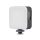 SmallRig x Simorr P96 Video LED lámpa, Fotós Világítás