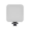 SmallRig x Simorr P96 Video LED lámpa, világítás