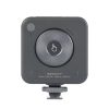 SmallRig x Simorr P96 Video LED lámpa, világítás