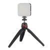 SmallRig x Simorr P96 Video LED lámpa, világítás