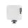 SmallRig Simorr P96 videó LED lámpa -fehér, 2700-6500k, CRI>95 (3287)