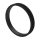 SmallRig Seamless Focus fogaskerék gyűrű -Φ81-Φ83 (3296 )