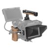 SmallRig BMPCC 6K PRO Professzionális tartozékkészlet (3299)