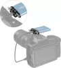 SmallRig Samsung T5/ T7 SSD-Mount Tartó BMPCC 6K Pro-hoz -Kamera SSD/ HDD mount holder [3300]