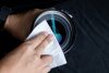 SmallRig Selection Wet Dry Cleaning Kit A, nedves és száraz tisztítókészlet