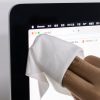 SmallRig Selection Wet Dry Cleaning Kit A, nedves és száraz tisztítókészlet