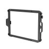 SmallRig Mini Matte Box szűrőtartó -4x5,65 (3319)