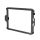 SmallRig Mini Matte Box szűrőtartó -4x5,65 (3319)