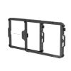 SmallRig Mini Matte Box szűrőtartó -4x5,65 (3319)