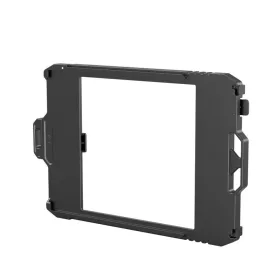 SmallRig Szűrőtartó -4x4 (3320)