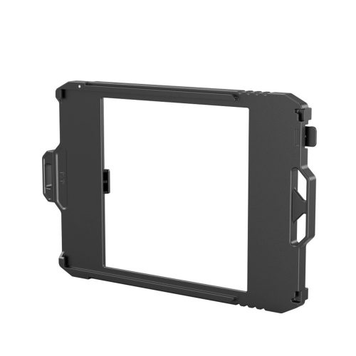 SmallRig Szűrőtartó -4x4 (3320)