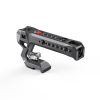 SmallRig Távvezérlő NATO felső markolat -top handle, start-stop (3322)