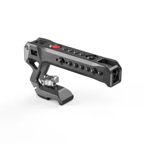   SmallRig Távvezérlő NATO felső markolat -top handle, start-stop (3322)