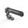 SmallRig Távvezérlő NATO felső markolat -top handle, start-stop (3322)