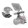 SmallRig Távvezérlő NATO felső markolat -top handle, start-stop (3322)