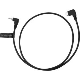 SmallRig BGH1 & ZCAM távoli kameravezérlő kábel (3325)