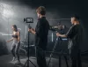 SmallRig BGH1 & ZCAM távoli kameravezérlő kábel (3325)