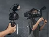 SmallRig BGH1 & ZCAM távoli kameravezérlő kábel (3325)