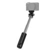 SmallRig SR-RG1 Kihúzható távkioldó selfie markolat (3326)