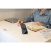 SmallRig MOFT iPhone 12 Rápattintható Magsafe telefonállvány -fekete (3327)