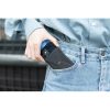 SmallRig MOFT iPhone 12 Rápattintható Magsafe telefonállvány -fekete (3327)