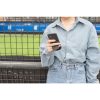 SmallRig MOFT iPhone 12 Rápattintható Magsafe telefonállvány -fekete (3327)