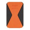 SmallRig Simmor x MOFT iPhone 12 Rápattintható Magsafe telefonállvány -narancssárga (3328)