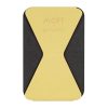 SmallRig Simmor x MOFT iPhone 12 Rápattintható Magsafe telefonállvány -világos khaki (3329)