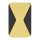 SmallRig Simmor x MOFT iPhone 12 Rápattintható Magsafe telefonállvány -világos khaki (3329)