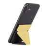 SmallRig Simmor x MOFT iPhone 12 Rápattintható Magsafe telefonállvány -világos khaki (3329)