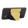 SmallRig Simmor x MOFT iPhone 12 Rápattintható Magsafe telefonállvány -világos khaki (3329)