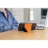 SmallRig Simmor x MOFT iPhone 12 Rápattintható Magsafe telefonállvány -világos khaki (3329)