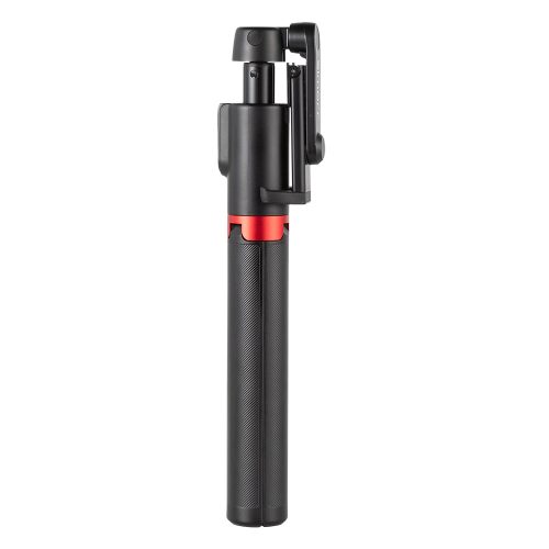 SmallRig x Simorr ST20 Mobil Selfie-bot Tripod - Okostelefon Szelfi-Állvány [3375B]