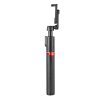 SmallRig x Simorr ST20 Mobil Selfie-bot Tripod - Okostelefon Szelfi-Állvány [3375B]